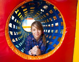 *Резиденция КРЫМСКИЙ БРИЗ HOTEL & VILLAS