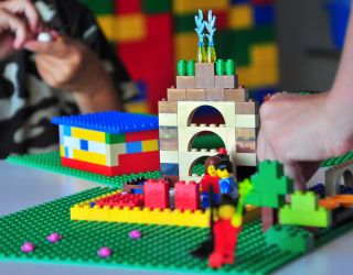 *Резиденция КРЫМСКИЙ БРИЗ HOTEL & VILLAS