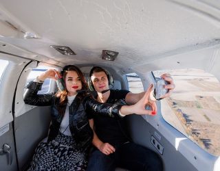 *Резиденция КРЫМСКИЙ БРИЗ HOTEL & VILLAS