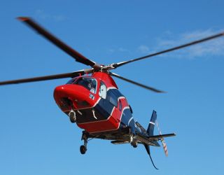 *Резиденция КРЫМСКИЙ БРИЗ HOTEL & VILLAS