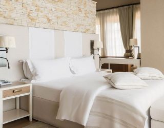 *Резиденция КРЫМСКИЙ БРИЗ HOTEL & VILLAS