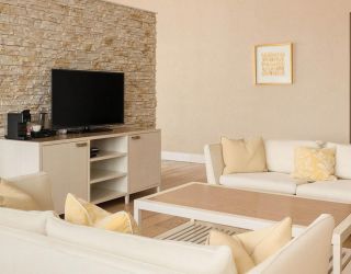 *Резиденция КРЫМСКИЙ БРИЗ HOTEL & VILLAS