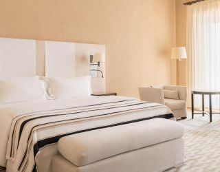 *Резиденция КРЫМСКИЙ БРИЗ HOTEL & VILLAS