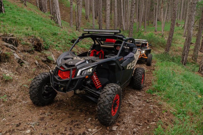 *Резиденция КРЫМСКИЙ БРИЗ HOTEL & VILLAS