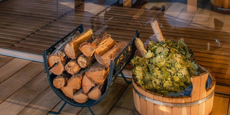 *Резиденция КРЫМСКИЙ БРИЗ HOTEL & VILLAS