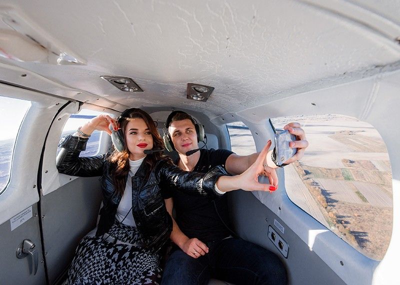 *Резиденция КРЫМСКИЙ БРИЗ HOTEL & VILLAS