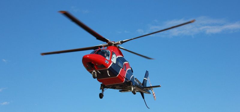 *Резиденция КРЫМСКИЙ БРИЗ HOTEL & VILLAS